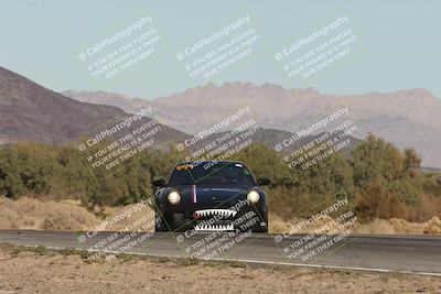 media/Dec-13-2025-PCA San Diego (Sat) [[71f2fcee4c]]/3-Orange Group/Session 3 Turn 9 Entry/